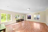 239 Golden Pond Ave - Photo 23