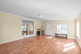 239 Golden Pond Ave - Photo 24