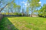 239 Golden Pond Ave - Photo 25