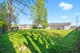 239 Golden Pond Ave - Photo 26