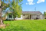 239 Golden Pond Ave - Photo 27