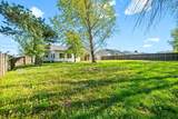 239 Golden Pond Ave - Photo 28