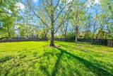 239 Golden Pond Ave - Photo 29