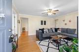 239 Golden Pond Ave - Photo 4