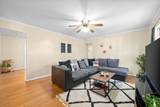 239 Golden Pond Ave - Photo 5