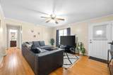 239 Golden Pond Ave - Photo 6