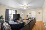 239 Golden Pond Ave - Photo 7