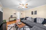 239 Golden Pond Ave - Photo 8