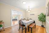 239 Golden Pond Ave - Photo 9
