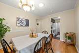 239 Golden Pond Ave - Photo 10