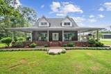 139 Limestone Rd - Photo 1