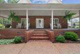 139 Limestone Rd - Photo 2