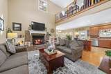 139 Limestone Rd - Photo 11