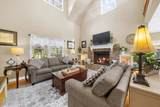 139 Limestone Rd - Photo 12