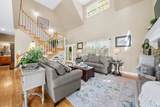 139 Limestone Rd - Photo 13