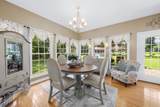 139 Limestone Rd - Photo 14