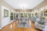 139 Limestone Rd - Photo 15