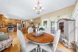 139 Limestone Rd - Photo 16