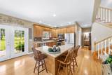 139 Limestone Rd - Photo 17