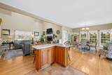 139 Limestone Rd - Photo 18