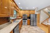 139 Limestone Rd - Photo 19
