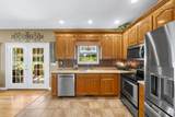 139 Limestone Rd - Photo 20