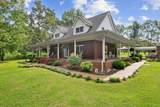 139 Limestone Rd - Photo 3