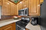 139 Limestone Rd - Photo 21