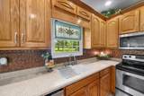 139 Limestone Rd - Photo 22