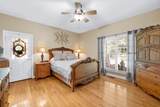 139 Limestone Rd - Photo 23