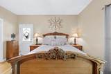 139 Limestone Rd - Photo 24