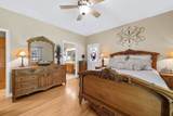 139 Limestone Rd - Photo 25