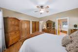 139 Limestone Rd - Photo 26