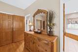 139 Limestone Rd - Photo 27