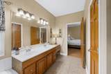 139 Limestone Rd - Photo 30
