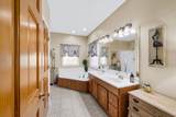139 Limestone Rd - Photo 31
