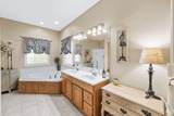 139 Limestone Rd - Photo 32