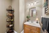139 Limestone Rd - Photo 33