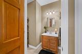 139 Limestone Rd - Photo 34