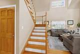 139 Limestone Rd - Photo 35