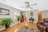 139 Limestone Rd - Photo 36