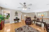 139 Limestone Rd - Photo 37