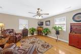 139 Limestone Rd - Photo 38