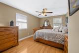 139 Limestone Rd - Photo 39