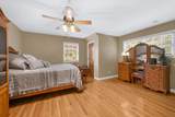 139 Limestone Rd - Photo 40