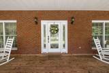 139 Limestone Rd - Photo 5