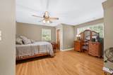 139 Limestone Rd - Photo 41