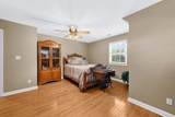 139 Limestone Rd - Photo 42