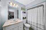 139 Limestone Rd - Photo 43