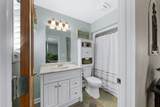 139 Limestone Rd - Photo 44
